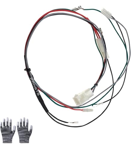 ユタカ s-l400.jpg